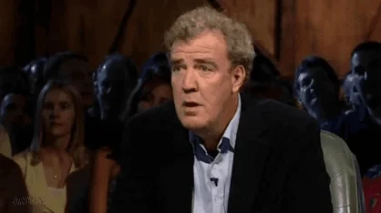 giphy.webp