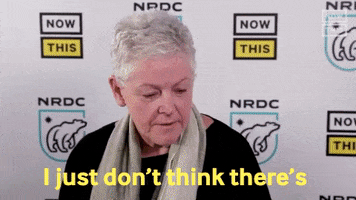 Climate Activism GIF by NRDC