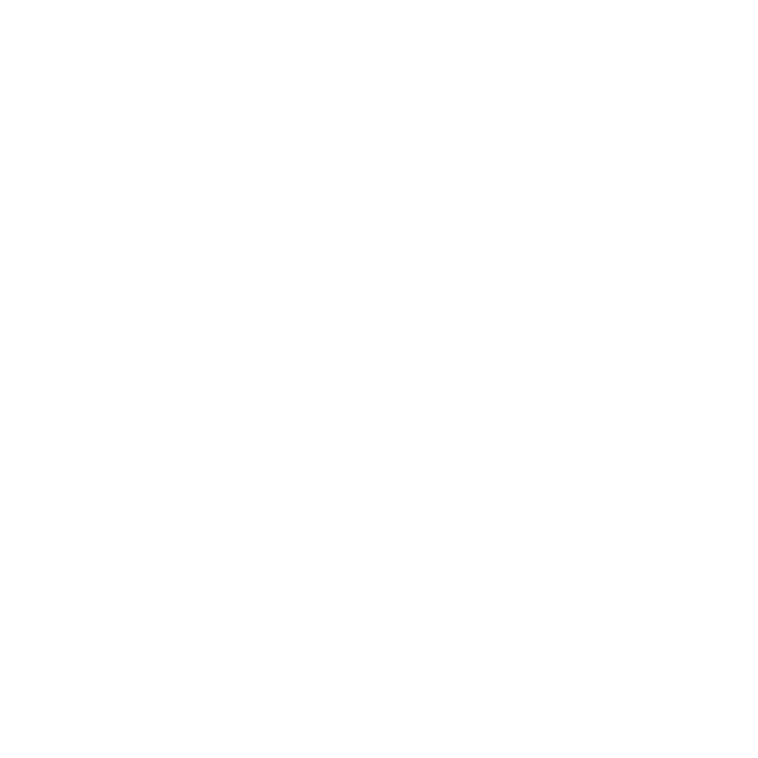 Dutch Holland Sticker by dutchpokebowl