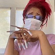 giphy.gif?cid=4d1e4f29ad40b0b66f79023f8f