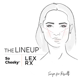 LexRx GIF