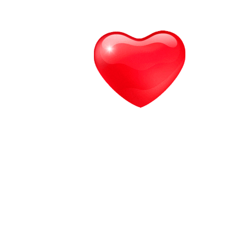 Kaav Sticker by kaavburger