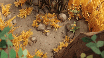 Ivan Stur GIF
