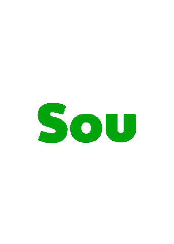 Cafe Sticker by Cafenobrasil