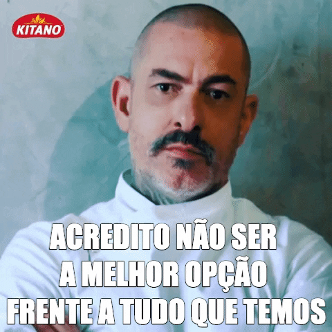 Kitano Brasil GIF
