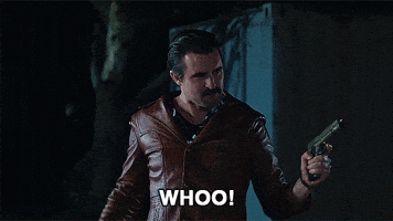 Hype GIF by Filthy Animals