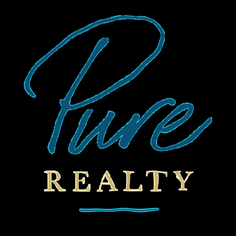 Pure Realty GIF