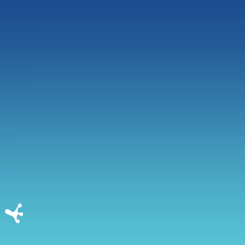 Lastenliitto GIF