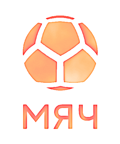 Myach Sticker