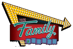 Innoutpicnic Sticker by In-N-Out Burger