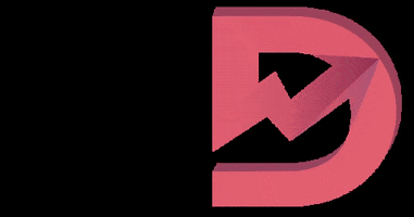 DYLS_CH logo new instagram marketing GIF