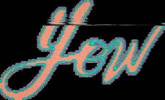 yowsurf GIF
