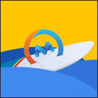 Media500 GIF