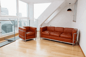 TIRZA photography & visual concepts GIF