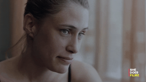 Films By Women GIFs - Get the best GIF on GIPHY