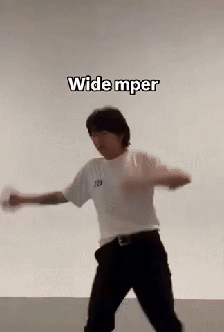 Dance GIF