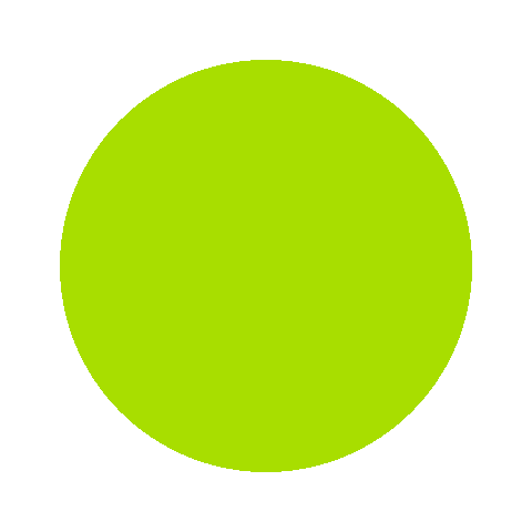 Arrow Snack Sticker by :Degusta Box