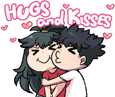 Animated Sticker