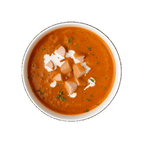 Souperstarsg Sticker