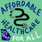 Health Care Georgia