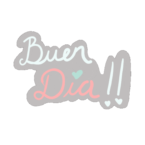 Good Sticker