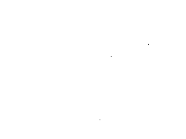 Friday Today Sticker