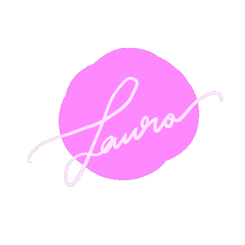 Music Sticker