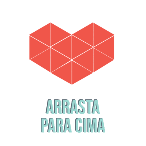 Bh Casamentos Sticker