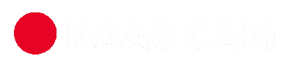 Kaas Sticker by Friesblond