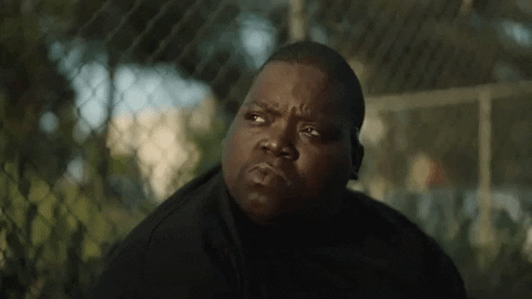 Kevin Gates Gif Find Share On Giphy