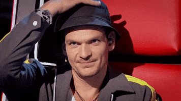 200.gif