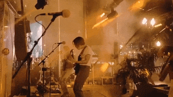 200.gif?cid=fc005b08a4fbf2f3cf48738daed8b185e748f56f8bd939e4&rid=200.gif&ct=g