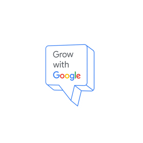 Small Business Livestream Sticker by Grow With Google