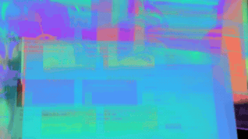Work GIF