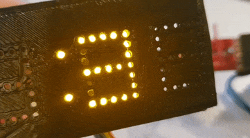 Animated GIF