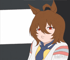 Tachyon GIF