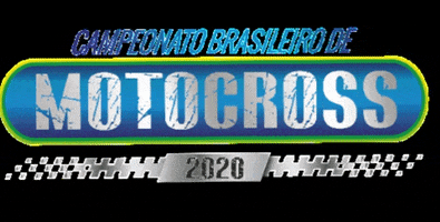 cbmoficial cbm brmx campeonato brasileiro de motocross GIF
