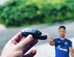 DailywebPL GIF