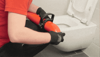 Rothenberger France GIF