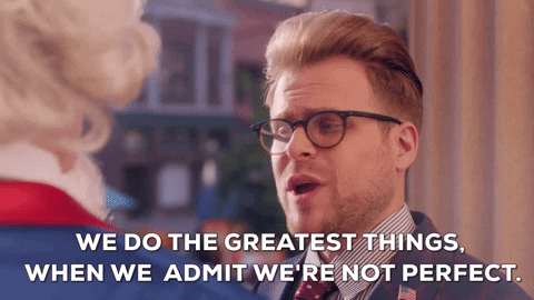 Tru Tv GIF by truTV’s Adam Ruins Everything - Find & Share on GIPHY