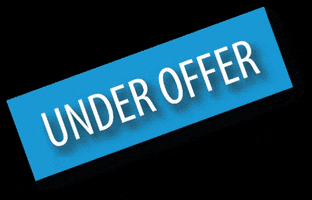 Peard Real Estate GIF