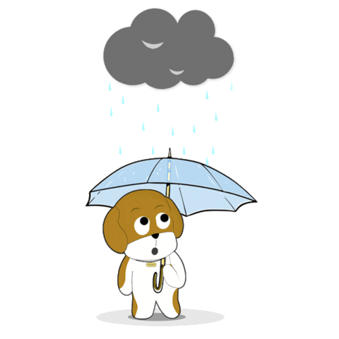 aandbxyzofficial Sticker