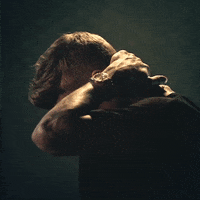 200.gif?cid=fc005b0875f5c606336172a82f94aeee73787d08e58d32b5&rid=200.gif&ct=g
