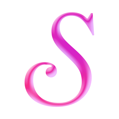 Sticker by Stylistfr