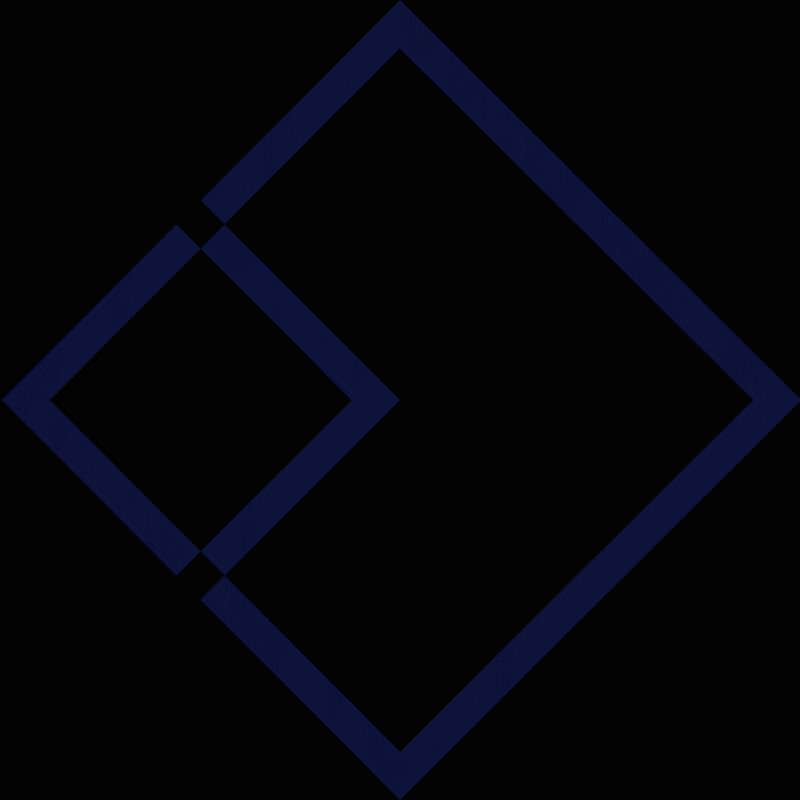 EnneStudio GIF