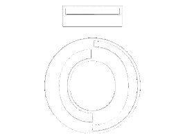 porudesign Sticker