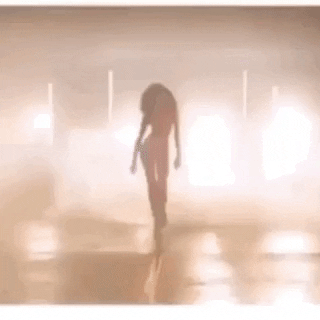 giphy.gif?cid=4d1e4f291e0b59c21e032eedca