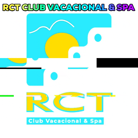 rctclubvacacionalyspa rct rctclubvacionalspa GIF