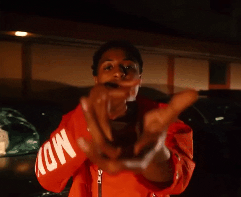 Nba Youngboy GIFs - Get the best GIF on GIPHY
