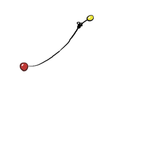 Animation GIF